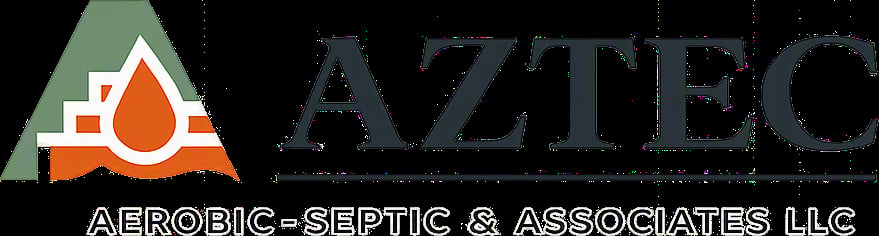 Aztec Aerobic-Septic & Associates